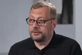 На Чернігівщині влада закликала жителів готуватися до найважчого сценарію цієї зими