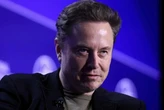 Французькі водії подали до суду на Tesla через Ілона Маска