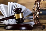 Понад 7 тис. судових справ призупинено через мобілізацію: названо області-лідери