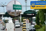 З'явилося остаточне рішення про рух автобусів через «Шегині-Медика» влітку