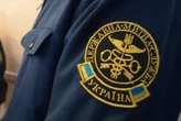 Кабмін затвердив порядок проведення атестації посадових осіб митних органів