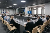 Клименко створив робочу групу для врегулювання обігу цивільної зброї