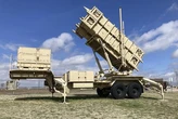 США дозволили Польщі виробляти ракети для Patriot