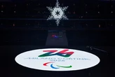 Чи виступлять росіяни і білоруси на Паралімпіаді-2026? МПК зробив офіційну заяву