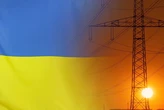 Рада має надати податкові пільги на імпорт обладнання для відновлення енергетики – Енергоспівтовариство