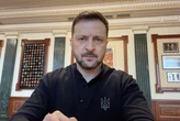 Зеленський назвав причину дефіциту систем ППО в Україні