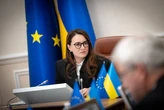 Один з найбільших ударів по енергетиці. Свириденко розповіла, скільки часу займе відновлення