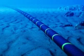 У Червоному морі пошкоджено підводні кабелі: Microsoft попереджає про перебої в роботі