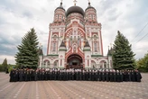 Держава визнала УПЦ Московською. Лідери церкви звернулися до президента