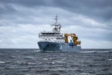 Росія таємно тестує ядерні ракети на морському дні – розслідування ARD
