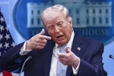 Іран поставив на паузу переговори зі США та висунув нові вимоги