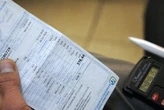 У Туреччині не склалось із дешевим газом: ціни для населення зросли на чверть