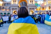 Демографиня назвала категорію біженців, яка першою повернеться до України