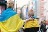 Чехія змінює правила для українських біженців