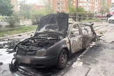 Конфлікт ФСБ та військових: чому ліквідація російських генералів поглиблює розкол в РФ – Fox News