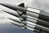 Керівник ЦПД роз’яснив, чи варто боятись ядерних страшилок Кремля