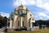 Московська церква зникла. Другий регіон в Україні оголосив про повний розрив з РПЦ