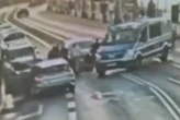Викрадення двох українців у Вроцлаві: правоохоронці затримали зловмисників
