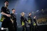 Navi здолали росіян у півфіналі IEM Atlanta 2026 та зустрінуться з GamerLegion: де дивитися фінал