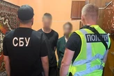 В Україні готували десятки терактів: кого вербують російські спецслужби