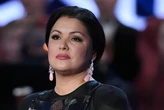 Румунія відмовилась від концерту путіністки Анни Нетребко