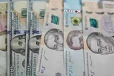 Курс валют 7 червня 2026: долар тримає рекорд