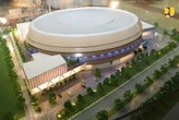 Погана ідея: Міжнародний олімпійський комітет запровадив санкції проти Індонезії