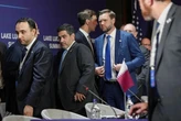 Іран розкрив результати переговорів зі США