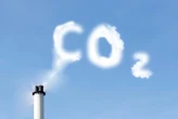 «Інтерпайп» скоротив питомі викиди CO2 при виробництві безшовних труб на 61%, залізничної продукції – на 46%
