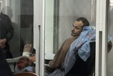 Смертельна ДТП на Караваєвих дачах: суд обрав запобіжний захід водію Mercedes