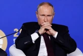 Топпосадовець США назвав те, чого Путін найбільше не хоче показувати