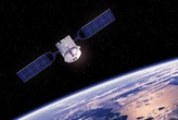 «Київстар» запускає супутниковий інтернет від Starlink для месенджерів та навігації