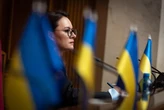 Відомі політики посварились через питання, хто призначив Свириденко