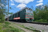 Глава «Укрметалургпрому» вважає, що «Укрзалізниця» може не підвищувати, а знижувати тарифи
