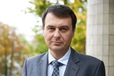 Гетманцев оцінив результати боротьби з провайдерами-мінімізаторами та попередив «бунтівників»