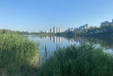 В Оболонському районі відбудеться святкування Хрещення Русі: дата та програма свята