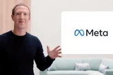 Meta змінює правила чат-ботів для підлітків