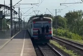 Зачепінг на Київщині: 13-річний хлопчик загинув від удару струмом