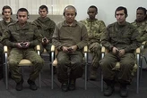 Названо десятки держав, громадяни яких долучилися до окупаційної армії Росії (документ)