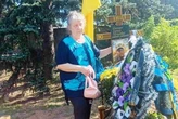 Загиблому воїну прийшли дві повістки: як це пояснили у ТЦК