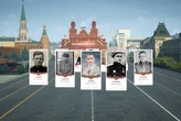 Росіяни додали у «Безсмертний полк»-онлайн портрети Віткоффа та Буданова – медіа