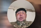 Окупанта після обміну допитали, побили і відправили на передову