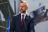 Переговори щодо МіГ-29 ожили: Польща озвучила умову для України