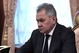 Кремль почав погрожувати новому канцлеру, який прийняв у Берліні Зеленського