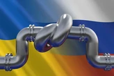 «Дружба» годує війну. Громадськість закликає припинити транзит російської нафти через Україну