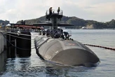Південна Корея отримала «зелене світло» США на атомні субмарини