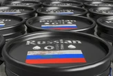 Росія постачає контрабандне пальне через приватний албанський порт