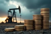 «Чорна» діра у бюджеті РФ: нафтогазові доходи впали на 22%