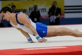 Призер чемпіонату Європи з гімнастики загинув у ДТП