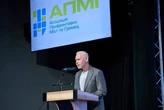 Мер Харкова: Місцеве самоврядування стало важливою складовою національної безпеки